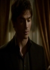 VampireDiariesWorld_dot_org-104FamilyTies1349.jpg