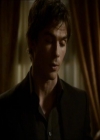 VampireDiariesWorld_dot_org-104FamilyTies1350.jpg