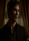 VampireDiariesWorld_dot_org-104FamilyTies1351.jpg