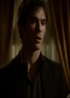 VampireDiariesWorld_dot_org-104FamilyTies1353.jpg