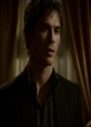 VampireDiariesWorld_dot_org-104FamilyTies1354.jpg