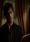 VampireDiariesWorld_dot_org-104FamilyTies1360.jpg