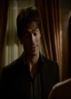 VampireDiariesWorld_dot_org-104FamilyTies1361.jpg