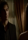 VampireDiariesWorld_dot_org-104FamilyTies1362.jpg