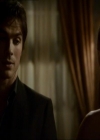 VampireDiariesWorld_dot_org-104FamilyTies1363.jpg