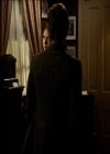 VampireDiariesWorld_dot_org-104FamilyTies1364.jpg