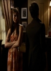 VampireDiariesWorld_dot_org-104FamilyTies1365.jpg