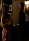 VampireDiariesWorld_dot_org-104FamilyTies1366.jpg