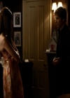 VampireDiariesWorld_dot_org-104FamilyTies1367.jpg