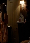 VampireDiariesWorld_dot_org-104FamilyTies1370.jpg