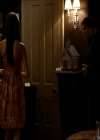 VampireDiariesWorld_dot_org-104FamilyTies1371.jpg