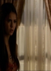 VampireDiariesWorld_dot_org-104FamilyTies1372.jpg