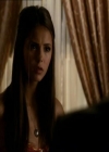 VampireDiariesWorld_dot_org-104FamilyTies1373.jpg