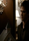 VampireDiariesWorld_dot_org-104FamilyTies1374.jpg