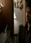 VampireDiariesWorld_dot_org-104FamilyTies1375.jpg