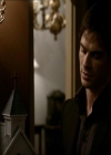 VampireDiariesWorld_dot_org-104FamilyTies1376.jpg