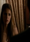 VampireDiariesWorld_dot_org-104FamilyTies1377.jpg