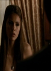 VampireDiariesWorld_dot_org-104FamilyTies1378.jpg