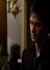 VampireDiariesWorld_dot_org-104FamilyTies1381.jpg