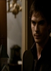 VampireDiariesWorld_dot_org-104FamilyTies1383.jpg