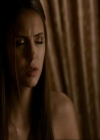 VampireDiariesWorld_dot_org-104FamilyTies1385.jpg