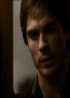 VampireDiariesWorld_dot_org-104FamilyTies1387.jpg