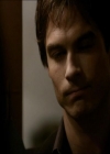 VampireDiariesWorld_dot_org-104FamilyTies1390.jpg