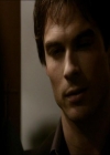 VampireDiariesWorld_dot_org-104FamilyTies1391.jpg