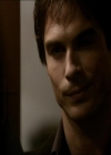 VampireDiariesWorld_dot_org-104FamilyTies1392.jpg