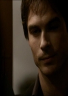 VampireDiariesWorld_dot_org-104FamilyTies1393.jpg