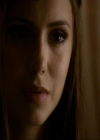 VampireDiariesWorld_dot_org-104FamilyTies1398.jpg