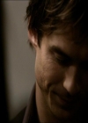 VampireDiariesWorld_dot_org-104FamilyTies1402.jpg