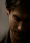 VampireDiariesWorld_dot_org-104FamilyTies1403.jpg