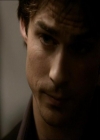 VampireDiariesWorld_dot_org-104FamilyTies1404.jpg