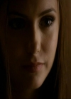 VampireDiariesWorld_dot_org-104FamilyTies1407.jpg