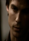 VampireDiariesWorld_dot_org-104FamilyTies1408.jpg