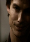 VampireDiariesWorld_dot_org-104FamilyTies1409.jpg