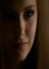 VampireDiariesWorld_dot_org-104FamilyTies1411.jpg