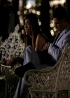 VampireDiariesWorld_dot_org-104FamilyTies1415.jpg