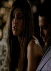 VampireDiariesWorld_dot_org-104FamilyTies1431.jpg