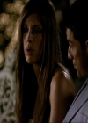 VampireDiariesWorld_dot_org-104FamilyTies1433.jpg