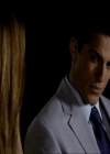 VampireDiariesWorld_dot_org-104FamilyTies1435.jpg