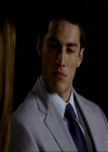 VampireDiariesWorld_dot_org-104FamilyTies1439.jpg