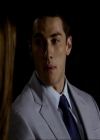 VampireDiariesWorld_dot_org-104FamilyTies1443.jpg