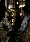 VampireDiariesWorld_dot_org-104FamilyTies1445.jpg