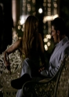 VampireDiariesWorld_dot_org-104FamilyTies1446.jpg