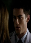 VampireDiariesWorld_dot_org-104FamilyTies1452.jpg