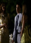 VampireDiariesWorld_dot_org-104FamilyTies1465.jpg