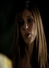 VampireDiariesWorld_dot_org-104FamilyTies1471.jpg