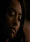 VampireDiariesWorld_dot_org-104FamilyTies1501.jpg